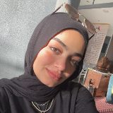 Hedayah Mohamed
