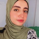 Mai Abdelwahab