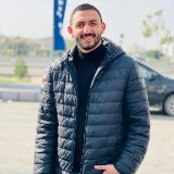 Mohamed Tawfik