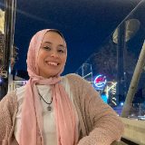 Noureen Fawzy