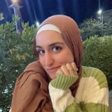 Raneem Mohammed