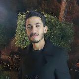 Saad Abdelaty Saad
