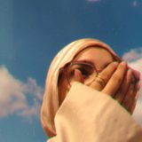 Sana Mohamed